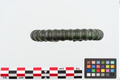 Foto von Bronzearmreif (NHMW-PRAE-024918)